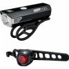 Paire D'Éclairages Cateye AMPP100 & ORB Rechargeable Noir 1 Paire D'Éclairages Cateye AMPP100 & ORB Rechargeable Noir -Pas Cher Éclairage Vélo Magasin unnamed file 1540