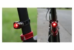 Paire D'Éclairages Cateye AMPP100 & ORB Rechargeable Noir 11 Paire D'Éclairages Cateye AMPP100 & ORB Rechargeable Noir -Pas Cher Éclairage Vélo Magasin unnamed file 1542