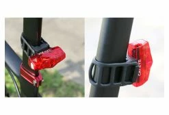 Paire D'Éclairages Cateye AMPP100 & ViZ100 Noir 11 Paire D'Éclairages Cateye AMPP100 & ViZ100 Noir -Pas Cher Éclairage Vélo Magasin unnamed file 1549