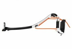 Lampe Frontale Petzl Iko Core Blanc Noir 500 Lumens 8 Lampe Frontale Petzl Iko Core Blanc Noir 500 Lumens -Pas Cher Éclairage Vélo Magasin unnamed file 155