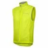 Gilet Sans Manches Endura FS260-Pro Adrenaline Race II Jaune -Pas Cher Éclairage Vélo Magasin unnamed file 1554