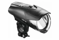 Busch & Müller Eclairage Avant Busch&Müller Ixon IQ Premium + Batterie + Chargeur -Pas Cher Éclairage Vélo Magasin unnamed file 1566