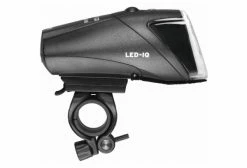 Busch & Müller Eclairage Avant Busch&Müller Ixon IQ Premium + Batterie + Chargeur -Pas Cher Éclairage Vélo Magasin unnamed file 1567