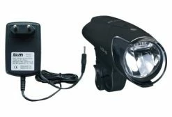 Busch & Müller Eclairage Avant Busch&Müller Ixon IQ Premium + Batterie + Chargeur -Pas Cher Éclairage Vélo Magasin unnamed file 1568