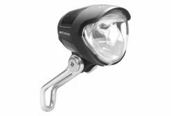 Busch & Müller Eclairage Avant Busch&Müller IQ Avy T Sens Plus