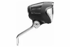 Busch & Müller Eclairage Avant Busch&Müller IQ Avy T Sens Plus 7 Busch & Müller Eclairage Avant Busch&Müller IQ Avy T Sens Plus -Pas Cher Éclairage Vélo Magasin unnamed file 1574