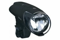 Busch & Müller Eclairage Avant Busch&Müller Ixon IQ Premium