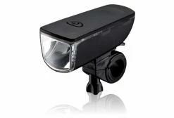 Eclairage Avant XLC CL-F13