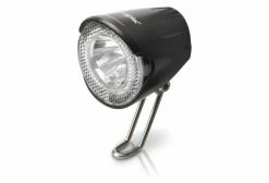 Eclairage Avant XLC CL-D02 Avec Interrupteur