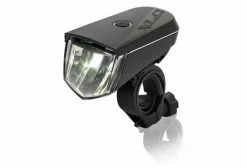 Eclairage Avant XLC CL-F22