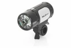 Eclairage Avant XLC CL-F12