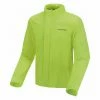 Veste Imperméable Tucano Urbano Nano Rain Zeta Jaune Fluo -Pas Cher Éclairage Vélo Magasin unnamed file 1587