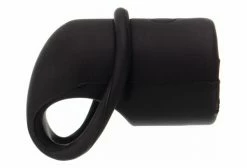 Éclairage Arrière Neatt 3 LED Noir 8 Éclairage Arrière Neatt 3 LED Noir -Pas Cher Éclairage Vélo Magasin unnamed file 159