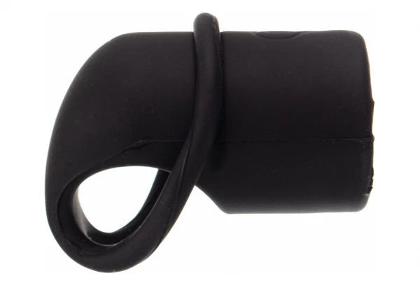 Éclairage Arrière Neatt 3 LED Noir 5 Éclairage Arrière Neatt 3 LED Noir – Image 3