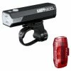 Paire D'Éclairages Cateye AMPP800 & ViZ300 Noir -Pas Cher Éclairage Vélo Magasin unnamed file 1592