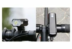 Paire D'Éclairages Cateye AMPP800 & ViZ300 Noir -Pas Cher Éclairage Vélo Magasin unnamed file 1593