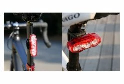 Paire D'Éclairages Cateye AMPP800 & ViZ300 Noir -Pas Cher Éclairage Vélo Magasin unnamed file 1594