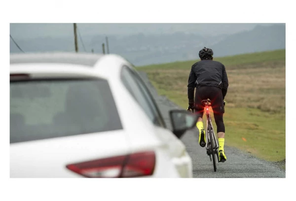 Eclairage Avant/Arrière Bontrager Ion 200 RT/Flare RT USB 2019 11 Eclairage Avant/Arrière Bontrager Ion 200 RT/Flare RT USB 2019 – Image 10