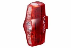 Éclairage Arrière Cateye Viz150