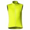 Gilet Mavic Mistral Jaune Fluo -Pas Cher Éclairage Vélo Magasin unnamed file 1604