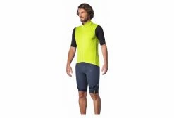 Gilet Mavic Mistral Jaune Fluo 10 Gilet Mavic Mistral Jaune Fluo -Pas Cher Éclairage Vélo Magasin unnamed file 1607