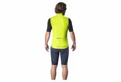 Gilet Mavic Mistral Jaune Fluo 11 Gilet Mavic Mistral Jaune Fluo -Pas Cher Éclairage Vélo Magasin unnamed file 1608