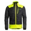 Veste Thermique Vaude Minaki Jacket III Noir Jaune -Pas Cher Éclairage Vélo Magasin unnamed file 1609