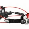 Lampe Frontale Petzl Nao + 120 - 750 Lumens 1 Lampe Frontale Petzl Nao + 120 - 750 Lumens -Pas Cher Éclairage Vélo Magasin unnamed file 161