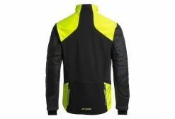 Veste Thermique Vaude Minaki Jacket III Noir Jaune 7 Veste Thermique Vaude Minaki Jacket III Noir Jaune -Pas Cher Éclairage Vélo Magasin unnamed file 1610