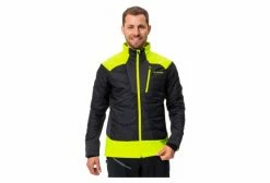 Veste Thermique Vaude Minaki Jacket III Noir Jaune 8 Veste Thermique Vaude Minaki Jacket III Noir Jaune -Pas Cher Éclairage Vélo Magasin unnamed file 1611