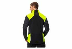Veste Thermique Vaude Minaki Jacket III Noir Jaune 9 Veste Thermique Vaude Minaki Jacket III Noir Jaune -Pas Cher Éclairage Vélo Magasin unnamed file 1612