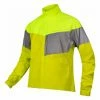 Veste Endura Urban Luminite II Jaune Néon