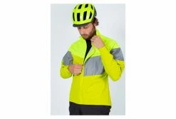 Veste Endura Urban Luminite II Jaune Néon -Pas Cher Éclairage Vélo Magasin unnamed file 1617