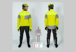 Veste Endura Urban Luminite II Jaune Néon -Pas Cher Éclairage Vélo Magasin unnamed file 1619