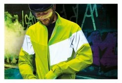 Veste Endura Urban Luminite II Jaune Néon -Pas Cher Éclairage Vélo Magasin unnamed file 1620