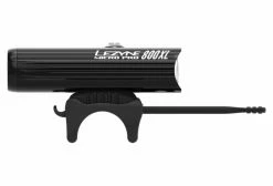 Paire D'Éclairages Lezyne Micro Drive Pro 800XL / Strip Noir -Pas Cher Éclairage Vélo Magasin unnamed file 1626