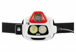Lampe Frontale Petzl Nao + 120 - 750 Lumens -Pas Cher Éclairage Vélo Magasin unnamed file 163