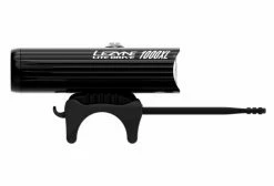 Paire D'Éclairages Lezyne Lite Drive 1000XL / KTV Pro Noir -Pas Cher Éclairage Vélo Magasin unnamed file 1631