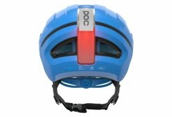 Balise POC LED Noir -Pas Cher Éclairage Vélo Magasin unnamed file 1636