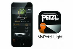 Lampe Frontale Petzl Nao + 120 - 750 Lumens -Pas Cher Éclairage Vélo Magasin unnamed file 164