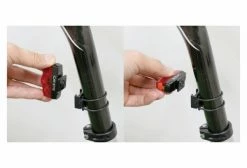 Paire D'Éclairage Cateye Omni 3 Set Noir -Pas Cher Éclairage Vélo Magasin unnamed file 1640