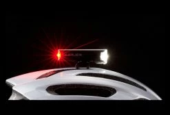 Éclairage Avant Et Arrière Cateye Duplex Noir 7 Éclairage Avant Et Arrière Cateye Duplex Noir -Pas Cher Éclairage Vélo Magasin unnamed file 1647