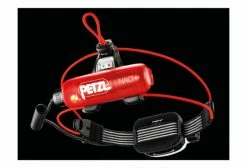 Lampe Frontale Petzl Nao + 120 - 750 Lumens -Pas Cher Éclairage Vélo Magasin unnamed file 165