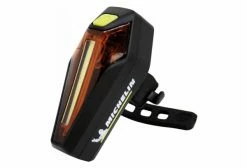 Éclairage Arrière Michelin Noir 5 Éclairage Arrière Michelin Noir -Pas Cher Éclairage Vélo Magasin unnamed file 1651