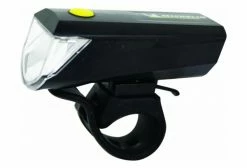 Paire D'Éclairages Michelin Noir 6 Paire D'Éclairages Michelin Noir -Pas Cher Éclairage Vélo Magasin unnamed file 1653