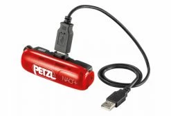 Lampe Frontale Petzl Nao + 120 - 750 Lumens -Pas Cher Éclairage Vélo Magasin unnamed file 166
