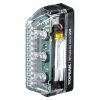 Éclairage Avant / Arrière Topeak Whitelite Aero USB 1 Éclairage Avant / Arrière Topeak Whitelite Aero USB -Pas Cher Éclairage Vélo Magasin unnamed file 1661