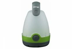 Lanterne Vango Star 85 Vert