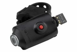 Éclairage Avant/Arrière Light & Motion Vis 1000 Noir -Pas Cher Éclairage Vélo Magasin unnamed file 1672