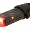 Éclairage Arrière Light & Motion VYA Pro Smart Noir 2 Éclairage Arrière Light & Motion VYA Pro Smart Noir -Pas Cher Éclairage Vélo Magasin unnamed file 1677